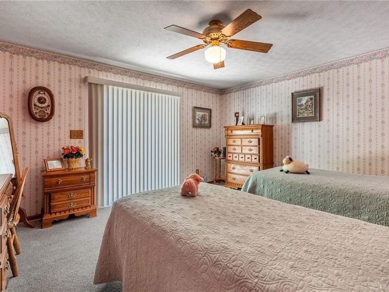 9274 Amchar Court, Centerville, OH 45458 Photo 19