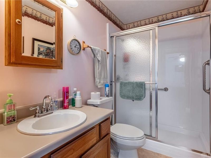 9274 Amchar Court, Centerville, OH 45458 Photo 21