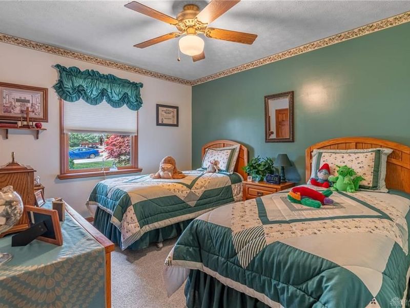 9274 Amchar Court, Centerville, OH 45458 Photo 22