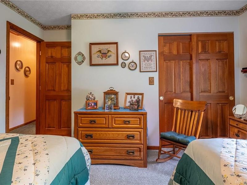 9274 Amchar Court, Centerville, OH 45458 Photo 23