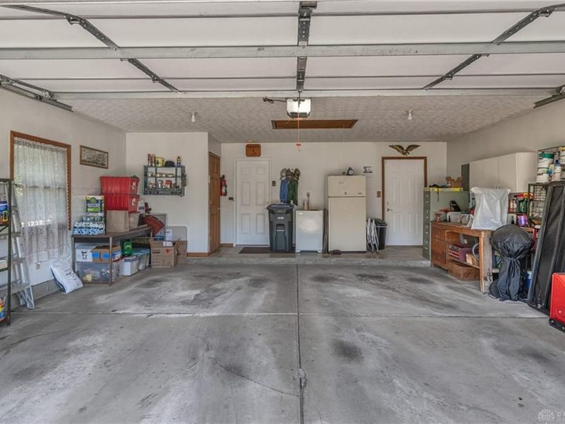 9274 Amchar Court, Centerville, OH 45458 Photo 25