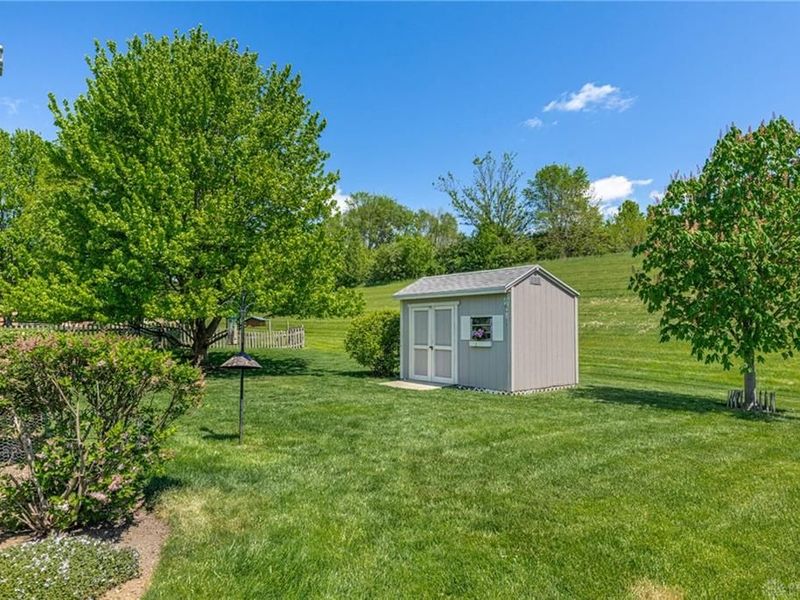 9274 Amchar Court, Centerville, OH 45458 Photo 28