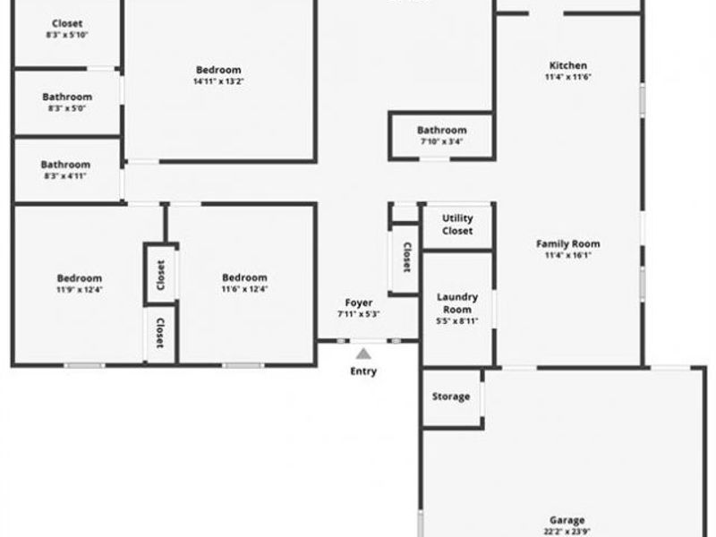 9274 Amchar Court, Centerville, OH 45458 Photo 35