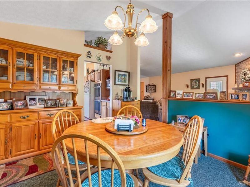 9274 Amchar Court, Centerville, OH 45458 Photo 7