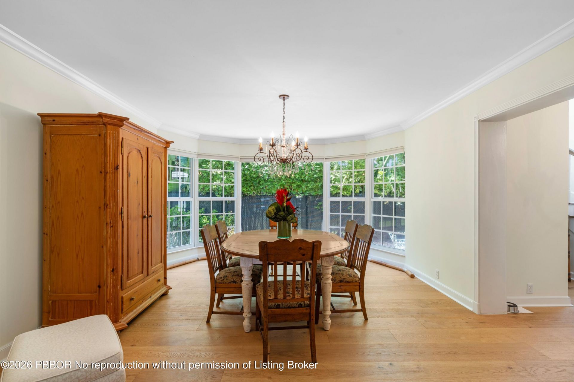 1554 N Ocean Way, Palm Beach, FL 33480 Photo