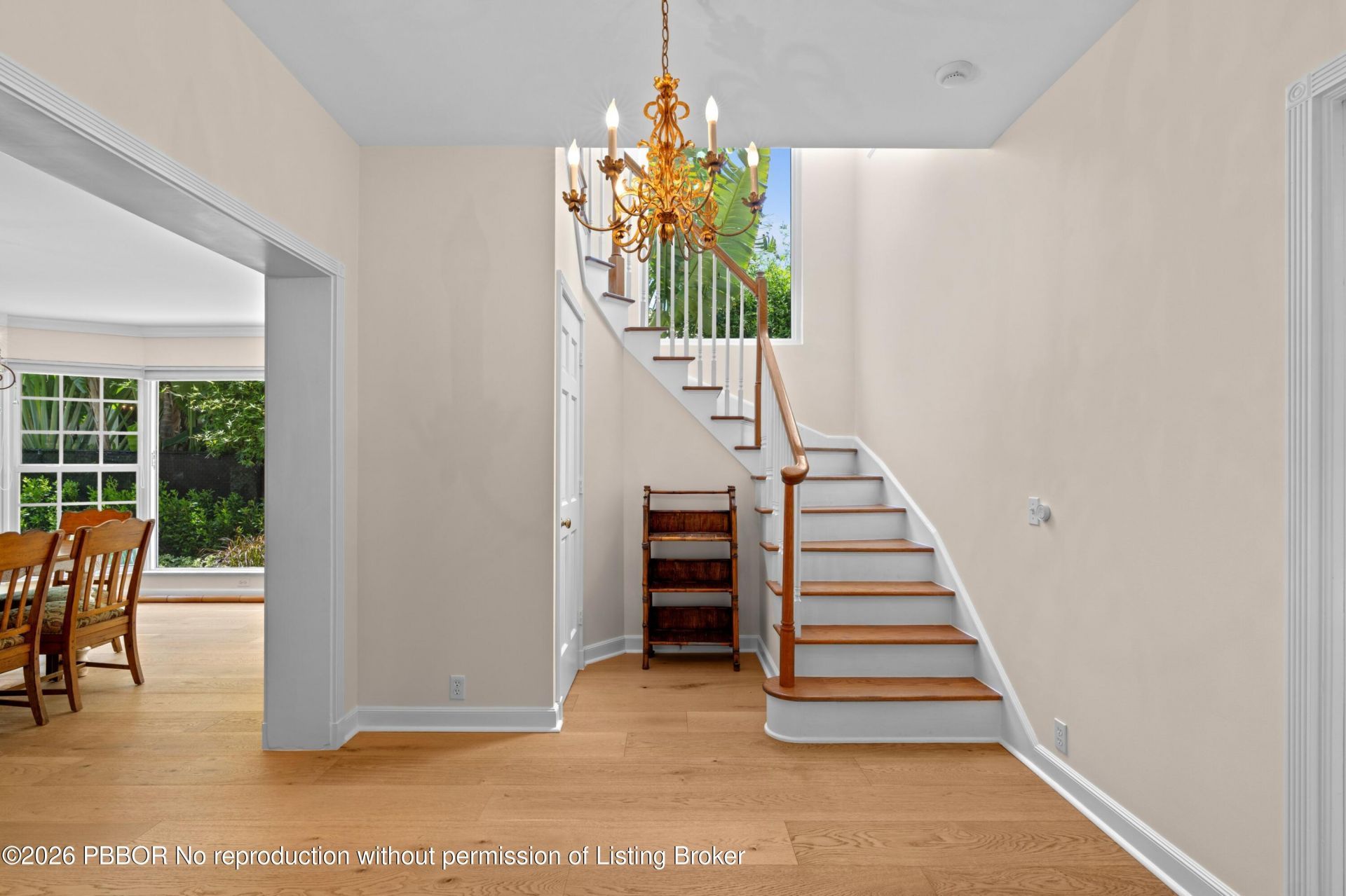 1554 N Ocean Way, Palm Beach, FL 33480 Photo