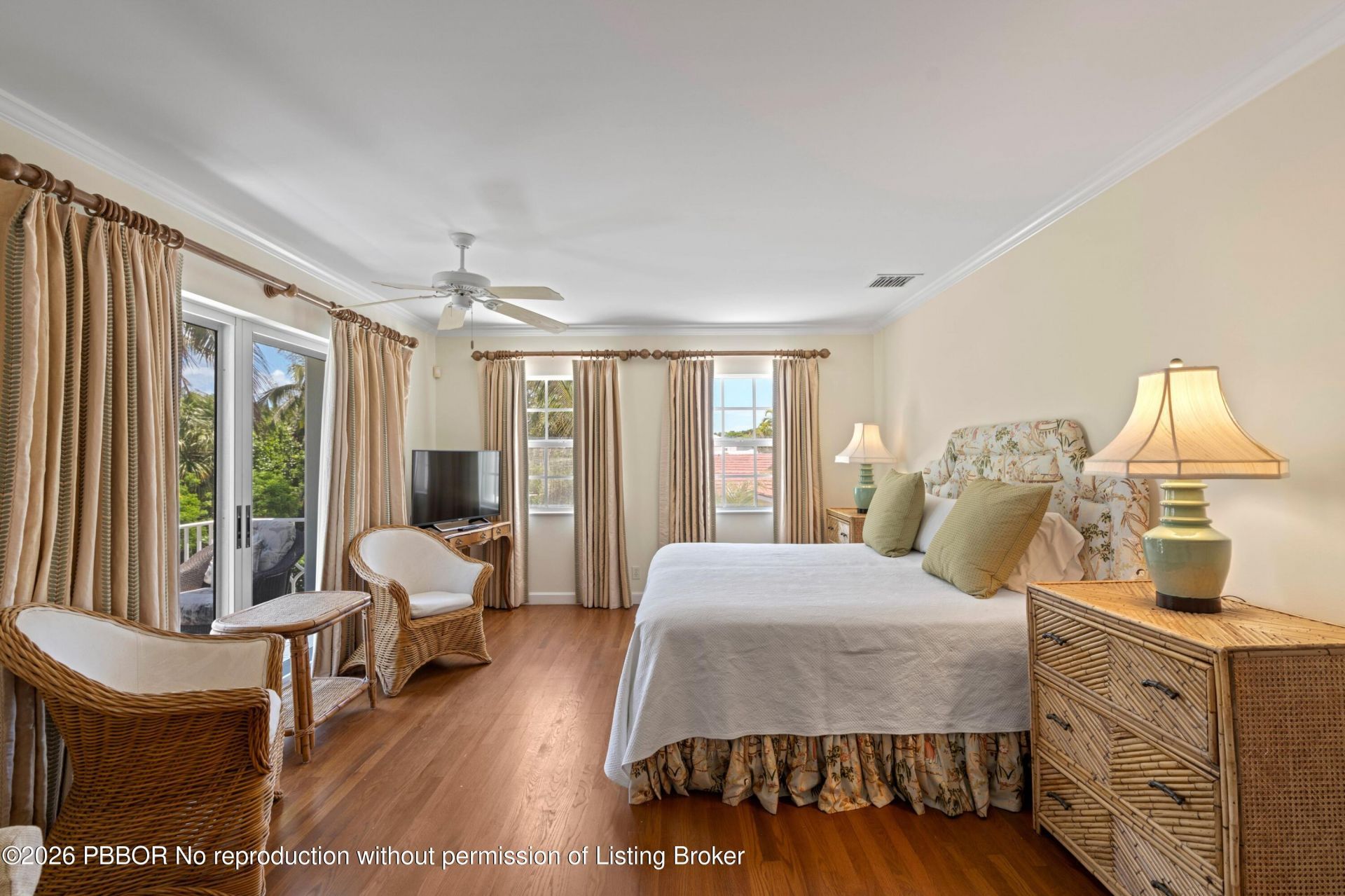 1554 N Ocean Way, Palm Beach, FL 33480 Photo