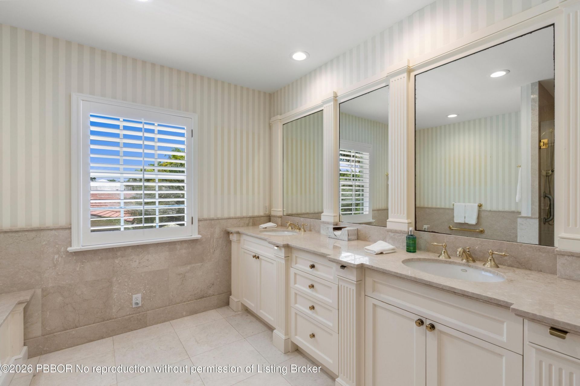 1554 N Ocean Way, Palm Beach, FL 33480 Photo