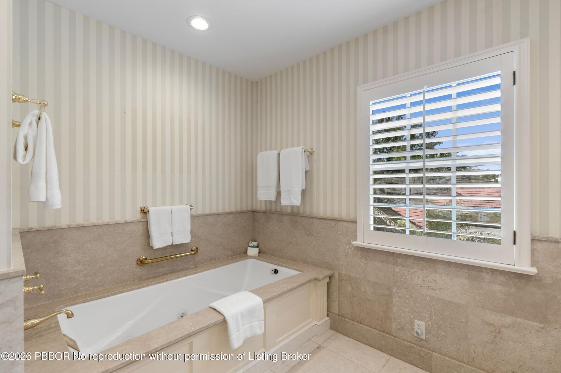 1554 N Ocean Way, Palm Beach, FL 33480 Photo