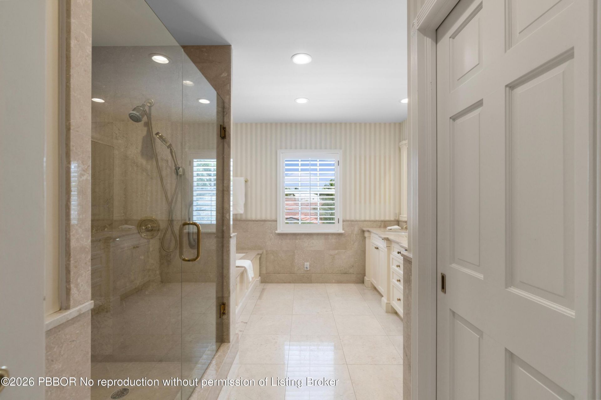 1554 N Ocean Way, Palm Beach, FL 33480 Photo