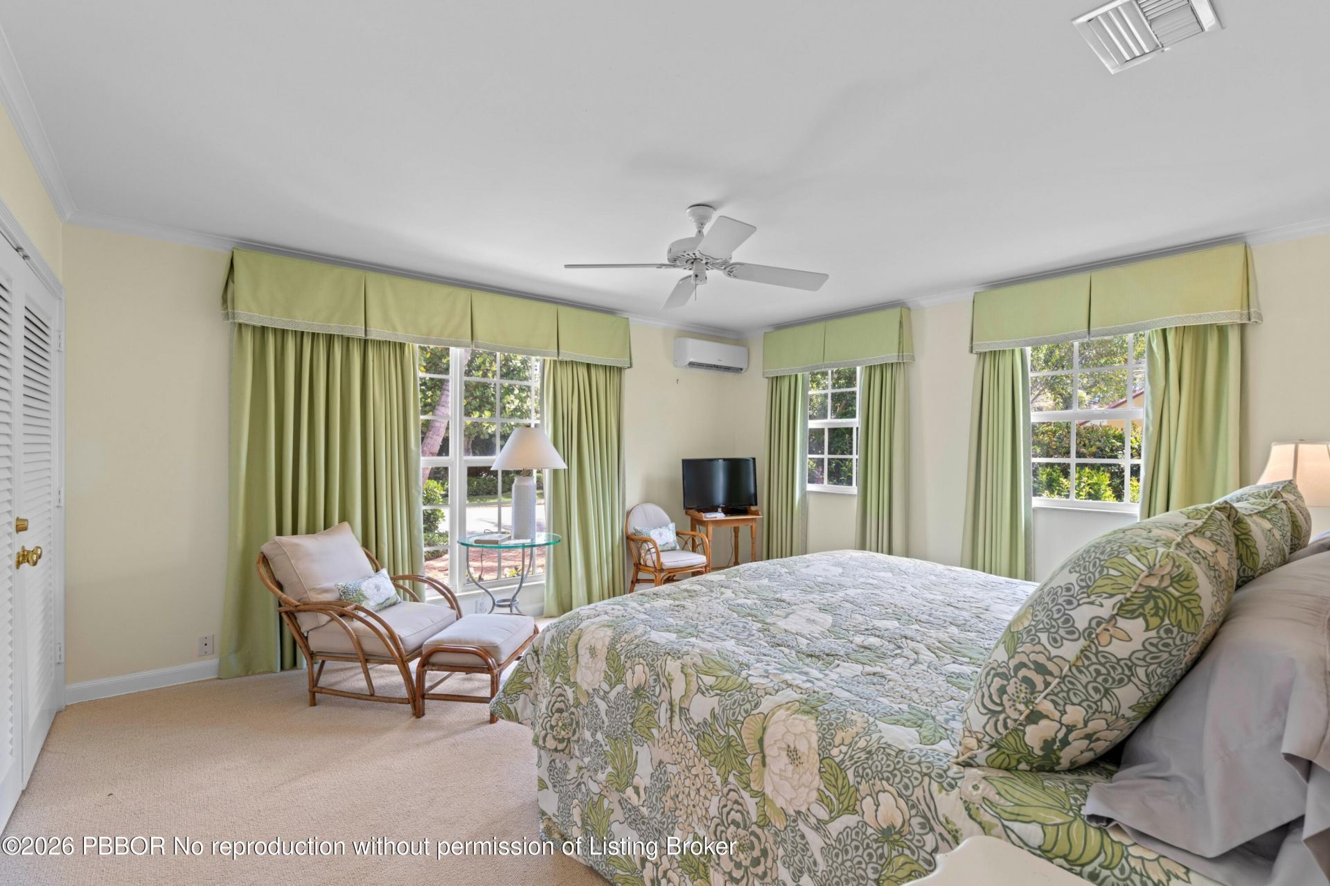 1554 N Ocean Way, Palm Beach, FL 33480 Photo
