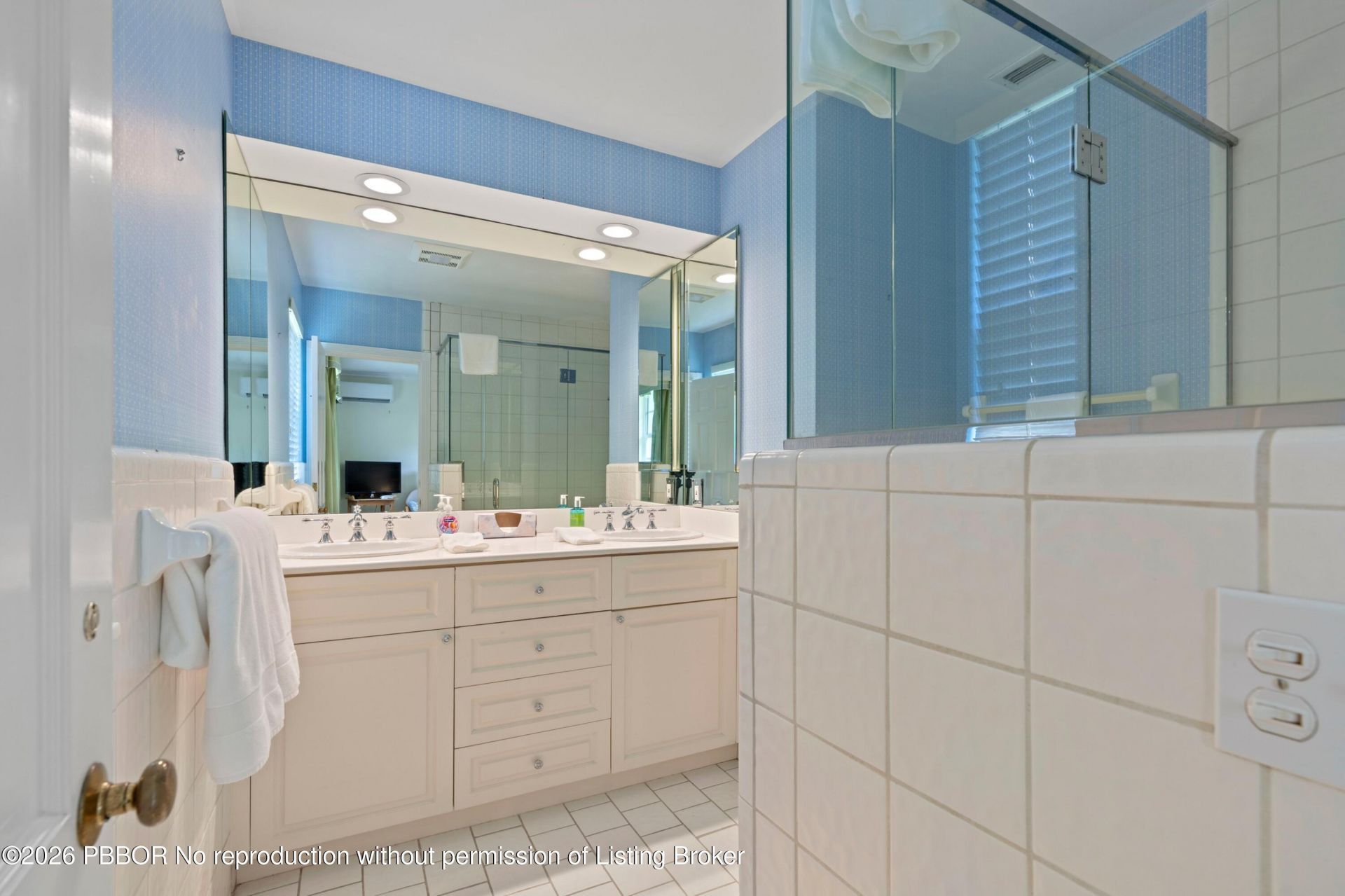 1554 N Ocean Way, Palm Beach, FL 33480 Photo