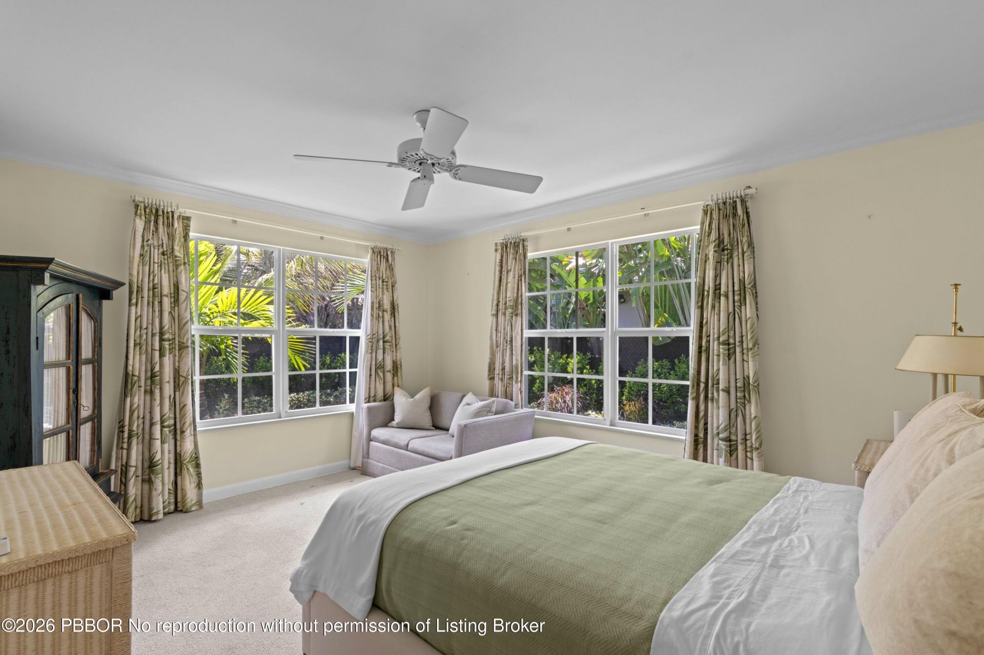 1554 N Ocean Way, Palm Beach, FL 33480 Photo