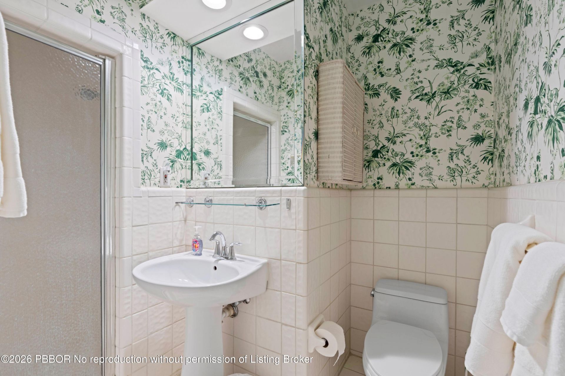 1554 N Ocean Way, Palm Beach, FL 33480 Photo