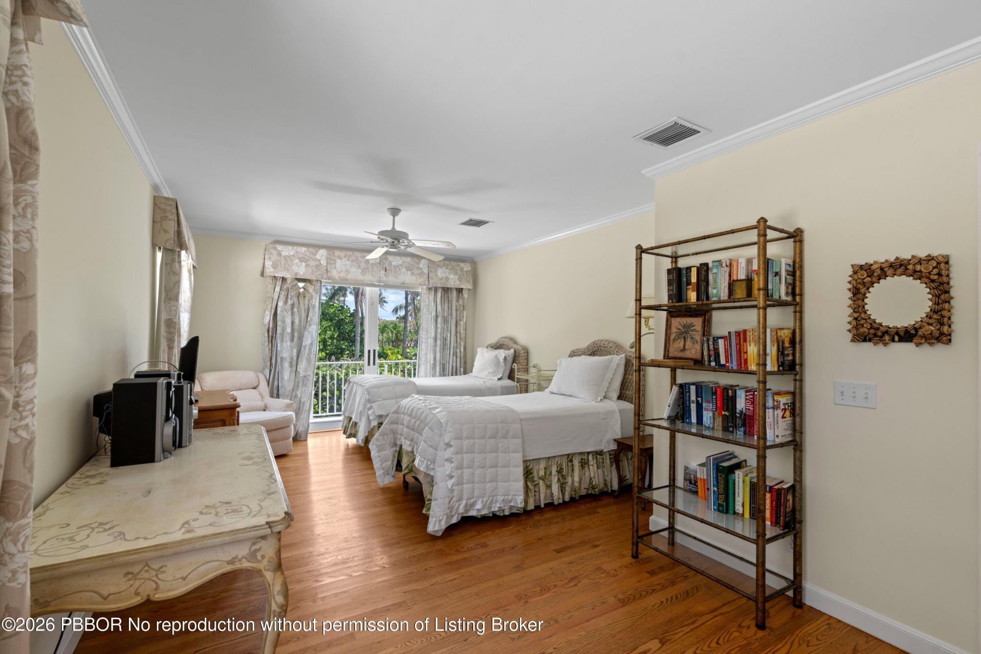 1554 N Ocean Way, Palm Beach, FL 33480 Photo