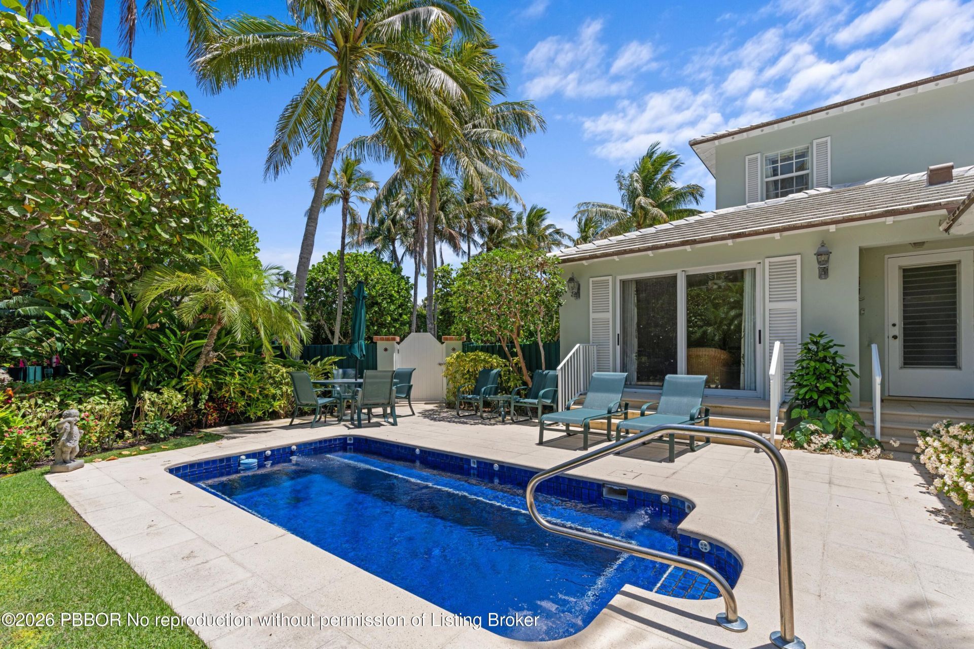 1554 N Ocean Way, Palm Beach, FL 33480 Photo