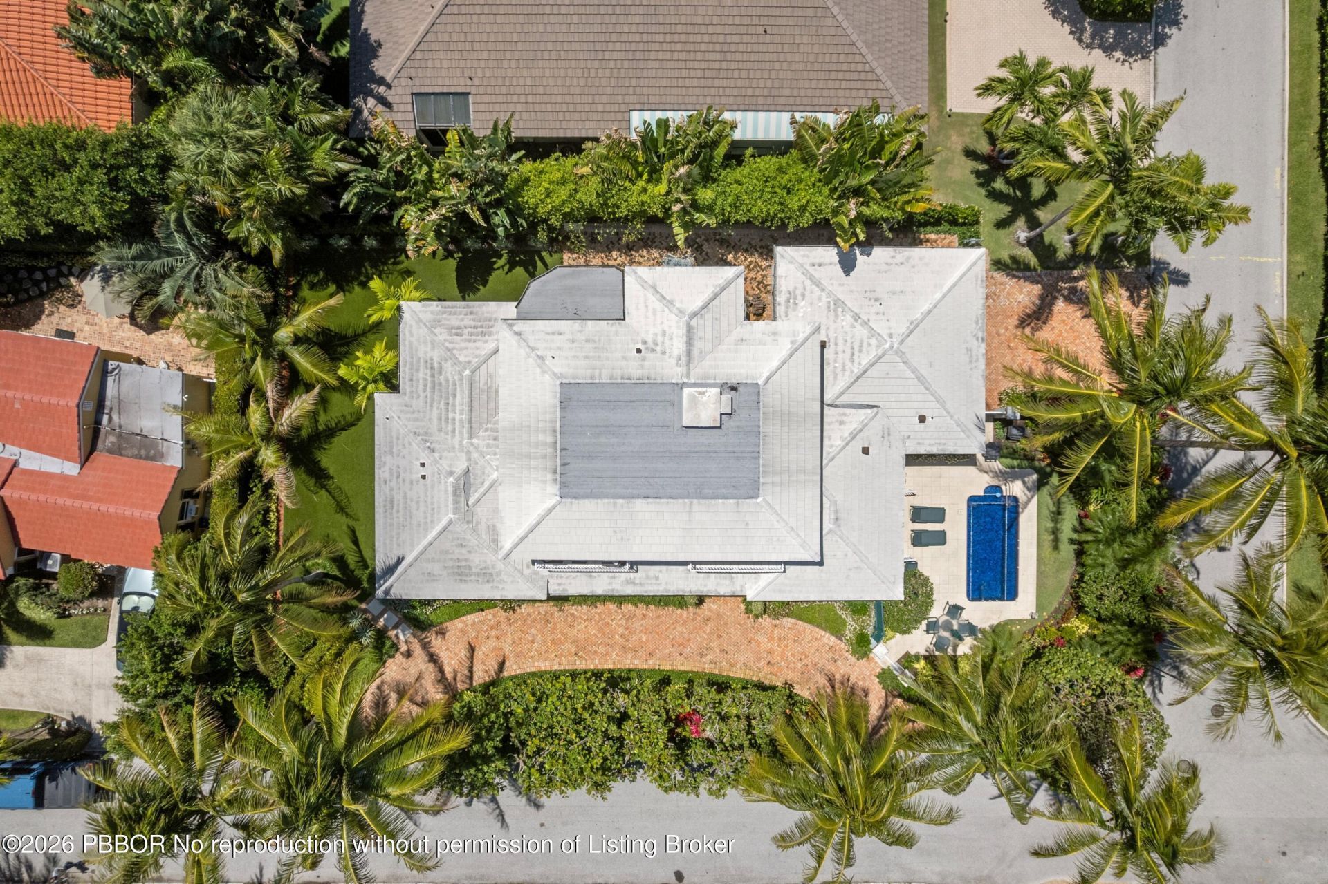 1554 N Ocean Way, Palm Beach, FL 33480 Photo