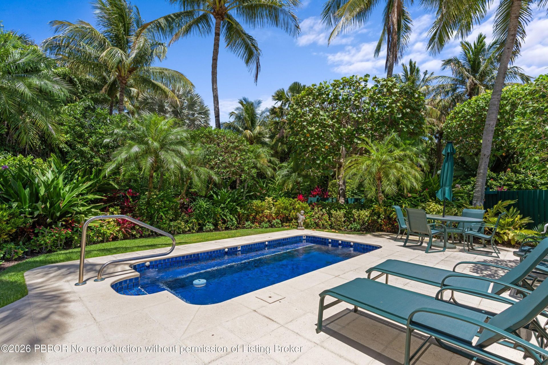1554 N Ocean Way, Palm Beach, FL 33480 Photo
