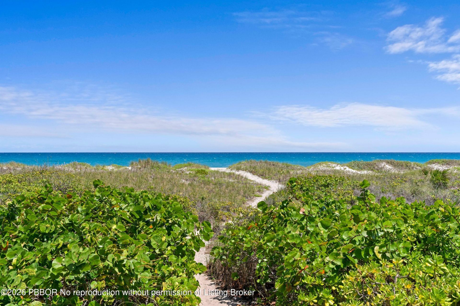 1554 N Ocean Way, Palm Beach, FL 33480 Photo