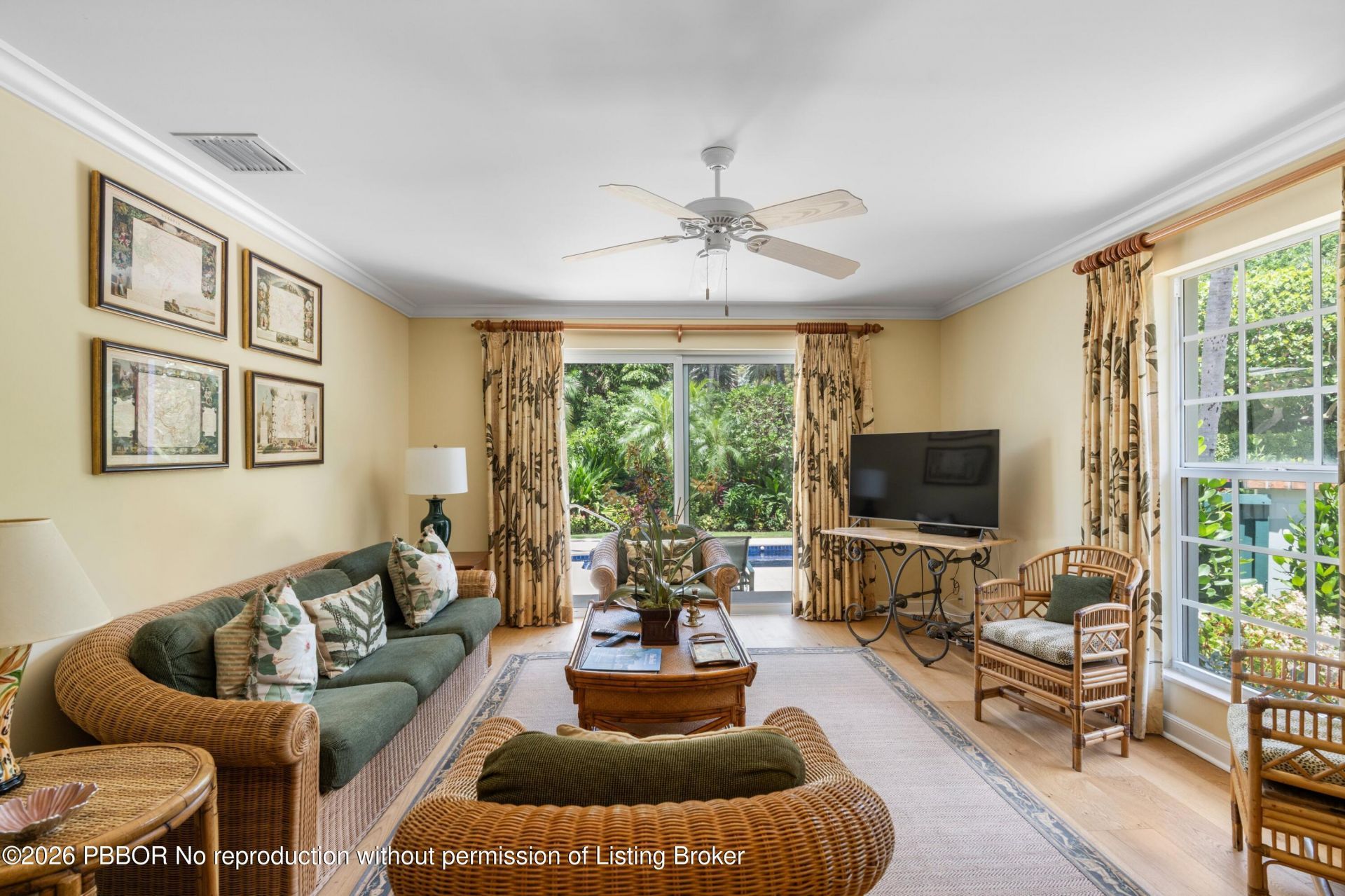 1554 N Ocean Way, Palm Beach, FL 33480 Photo