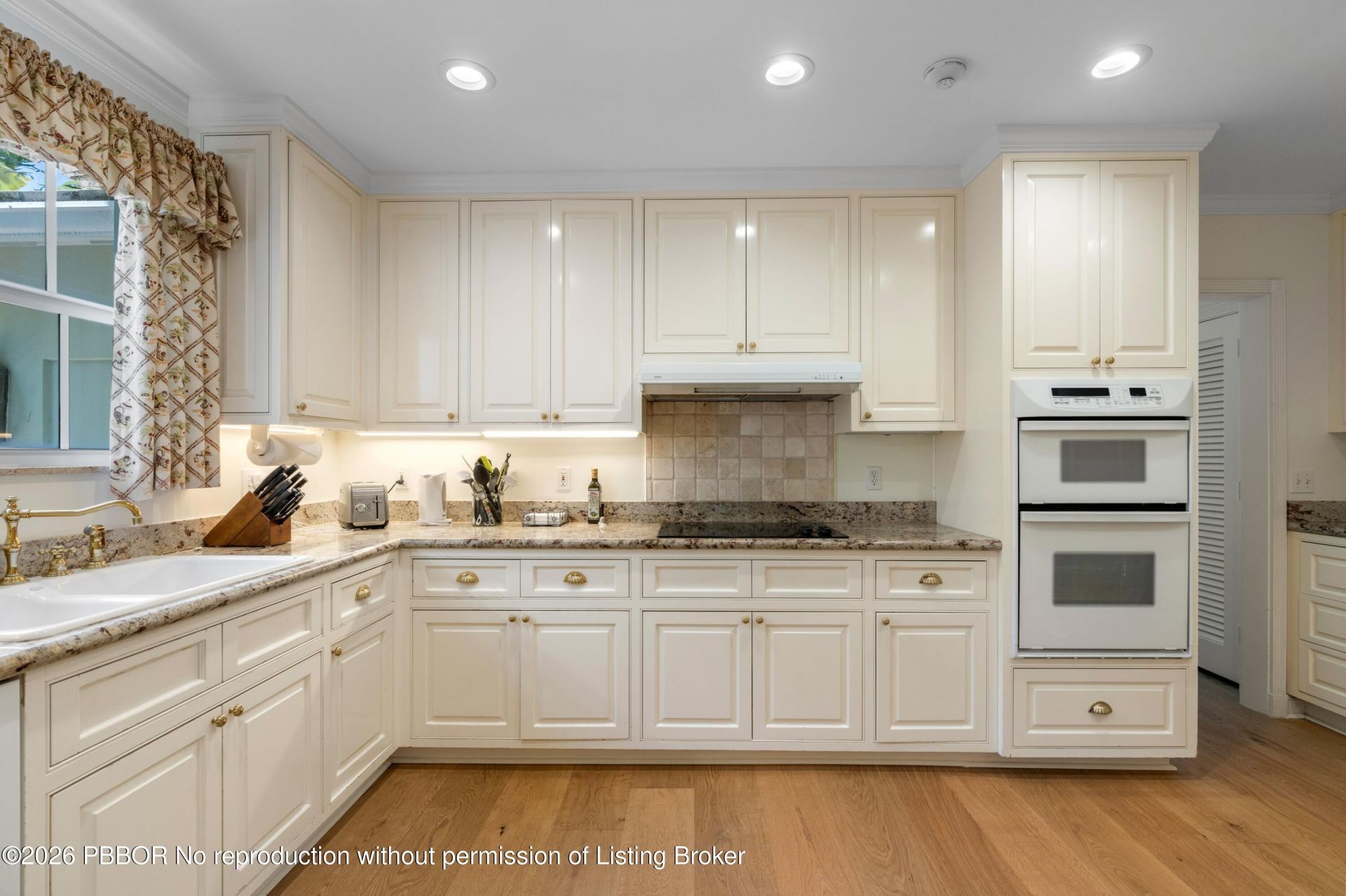 1554 N Ocean Way, Palm Beach, FL 33480 Photo