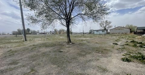 260 N Trescott Street, Battle Mountain, NV 89820 Photo