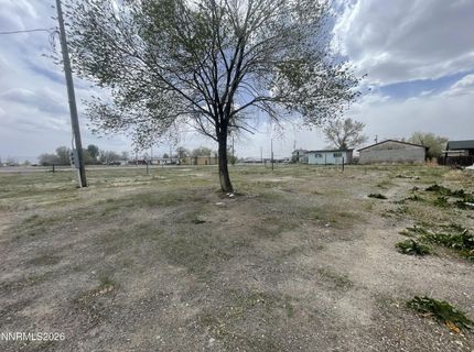 260 N Trescott Street, Battle Mountain, NV 89820 Photo