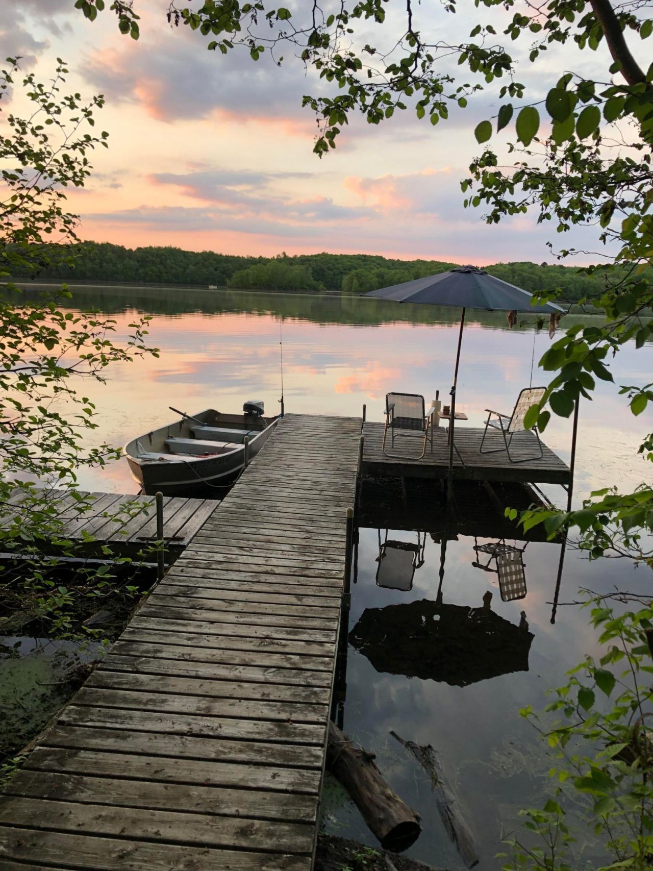 16494 Rice View, Brainerd, MN 56401