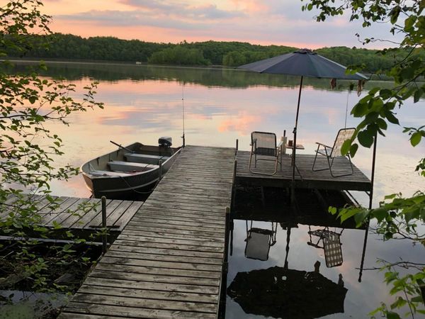 16494 Rice View, Brainerd, MN 56401