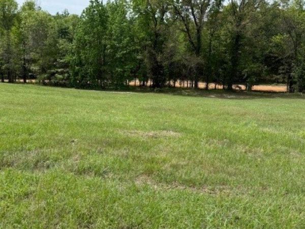 TBD Maddox Court , Arkadelphia, AR 71923