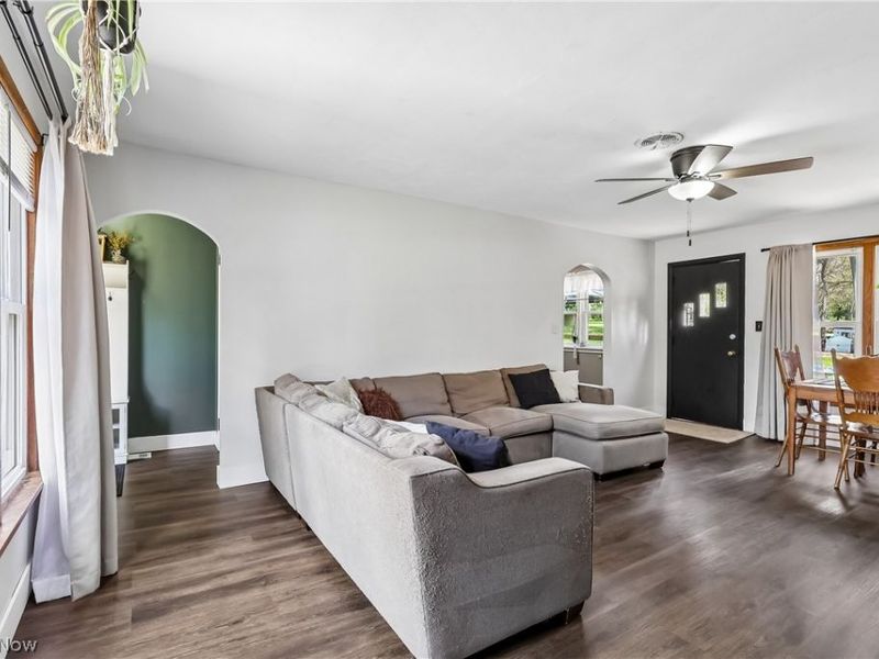 267 Parkview Avenue, Wadsworth, OH 44281 Photo 10