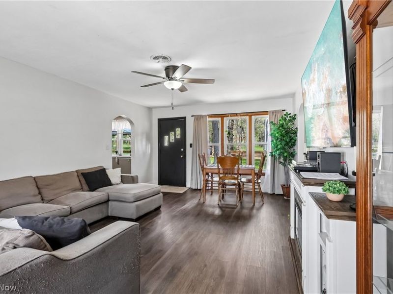 267 Parkview Avenue, Wadsworth, OH 44281 Photo 11