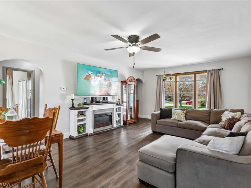 267 Parkview Avenue, Wadsworth, OH 44281 Photo 12