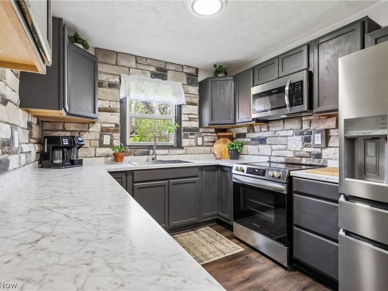 267 Parkview Avenue, Wadsworth, OH 44281 Photo 13