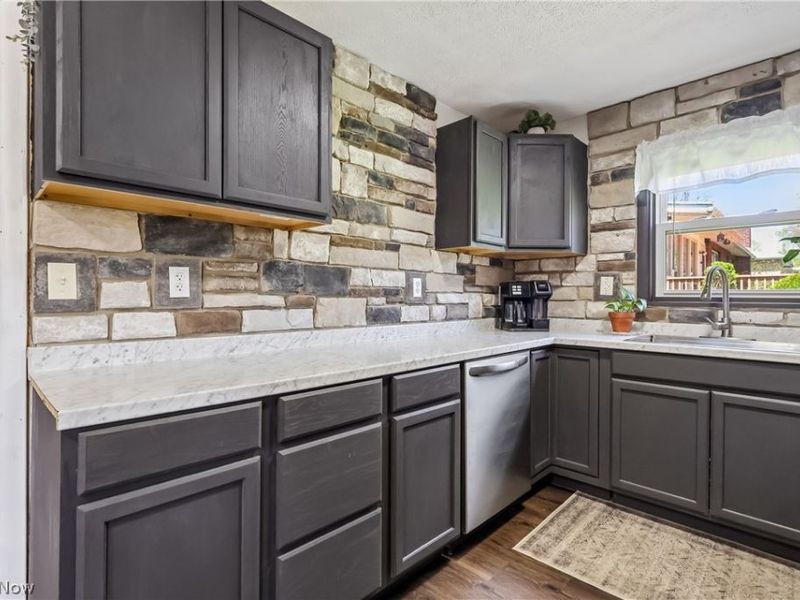 267 Parkview Avenue, Wadsworth, OH 44281 Photo 14