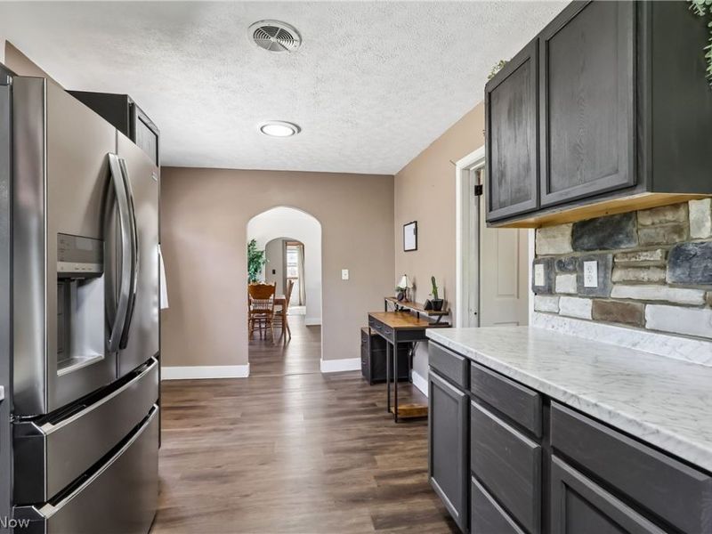 267 Parkview Avenue, Wadsworth, OH 44281 Photo 15