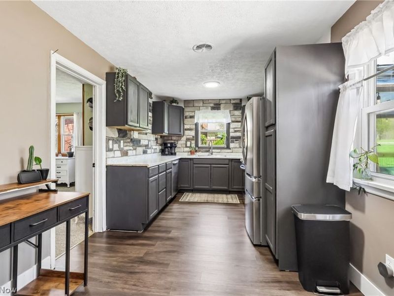 267 Parkview Avenue, Wadsworth, OH 44281 Photo 16