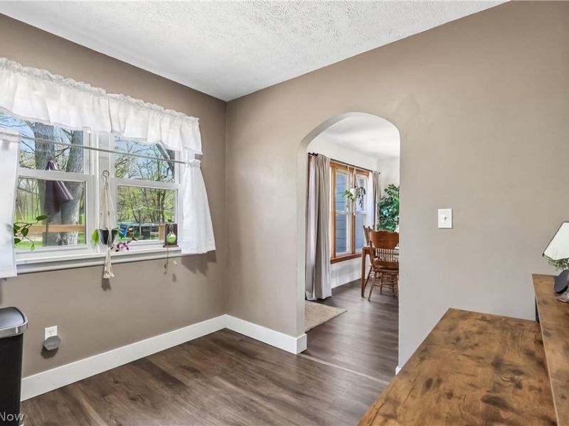 267 Parkview Avenue, Wadsworth, OH 44281 Photo 17