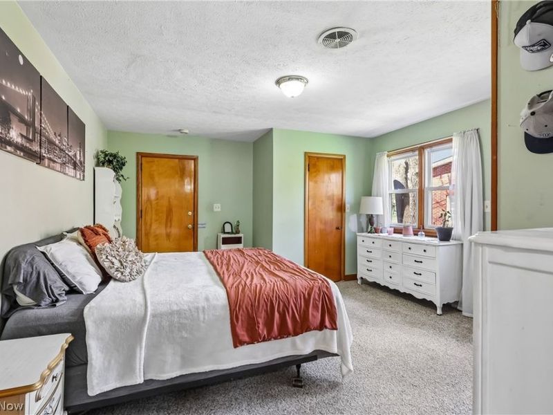 267 Parkview Avenue, Wadsworth, OH 44281 Photo 18