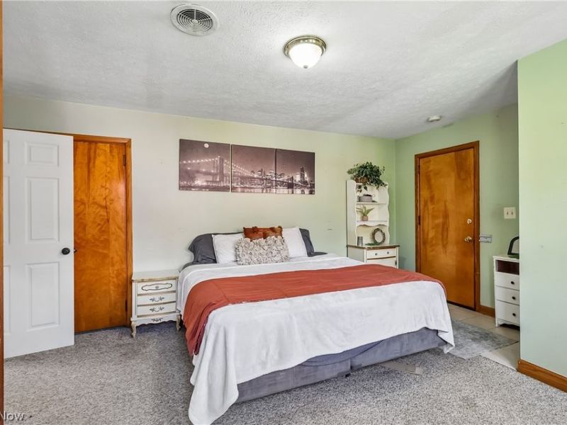 267 Parkview Avenue, Wadsworth, OH 44281 Photo 19