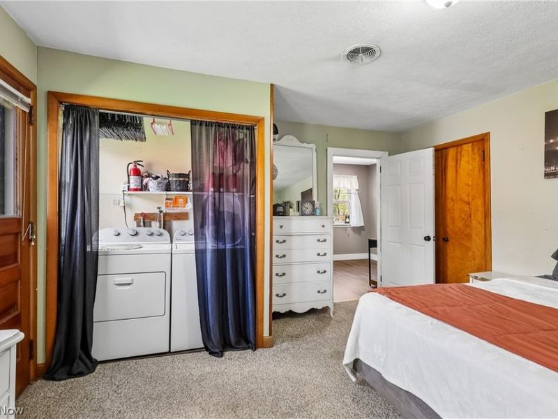 267 Parkview Avenue, Wadsworth, OH 44281 Photo 20