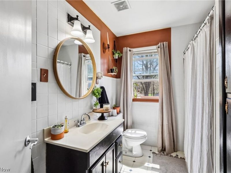 267 Parkview Avenue, Wadsworth, OH 44281 Photo 21