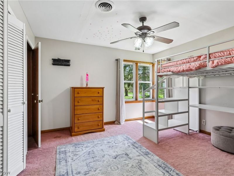 267 Parkview Avenue, Wadsworth, OH 44281 Photo 22