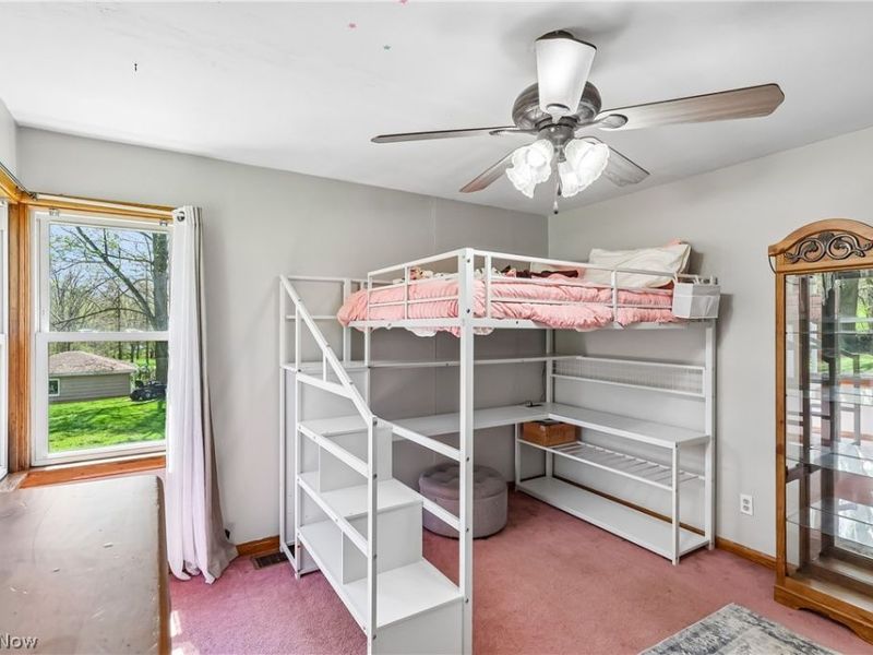 267 Parkview Avenue, Wadsworth, OH 44281 Photo 23