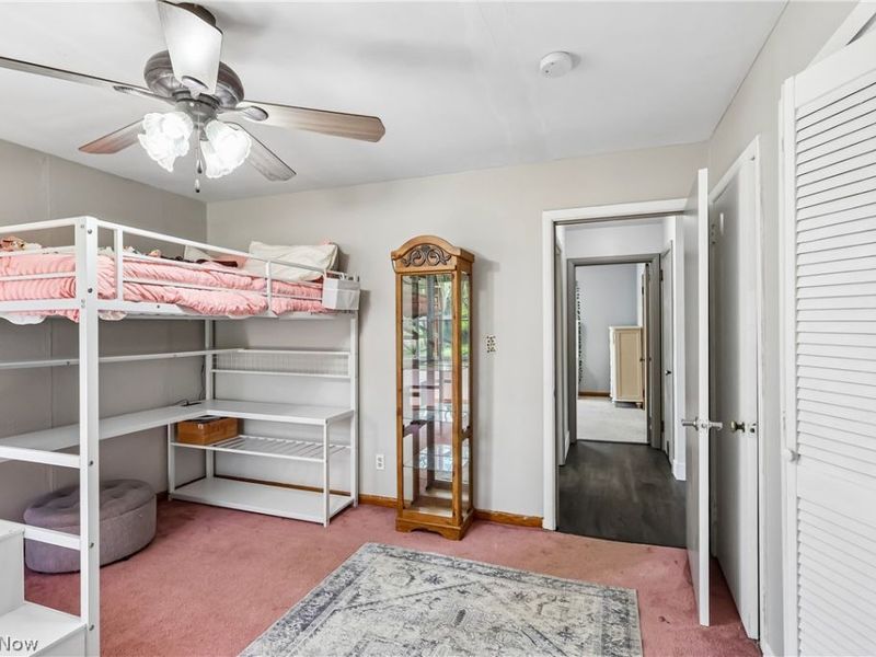 267 Parkview Avenue, Wadsworth, OH 44281 Photo 24