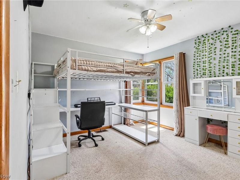 267 Parkview Avenue, Wadsworth, OH 44281 Photo 25