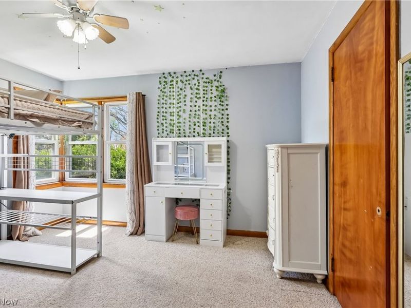 267 Parkview Avenue, Wadsworth, OH 44281 Photo 26