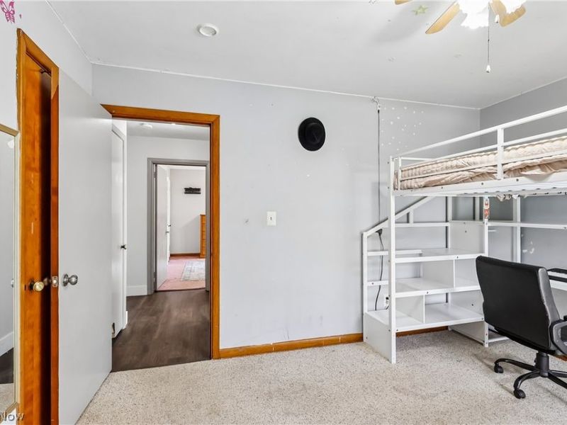 267 Parkview Avenue, Wadsworth, OH 44281 Photo 27