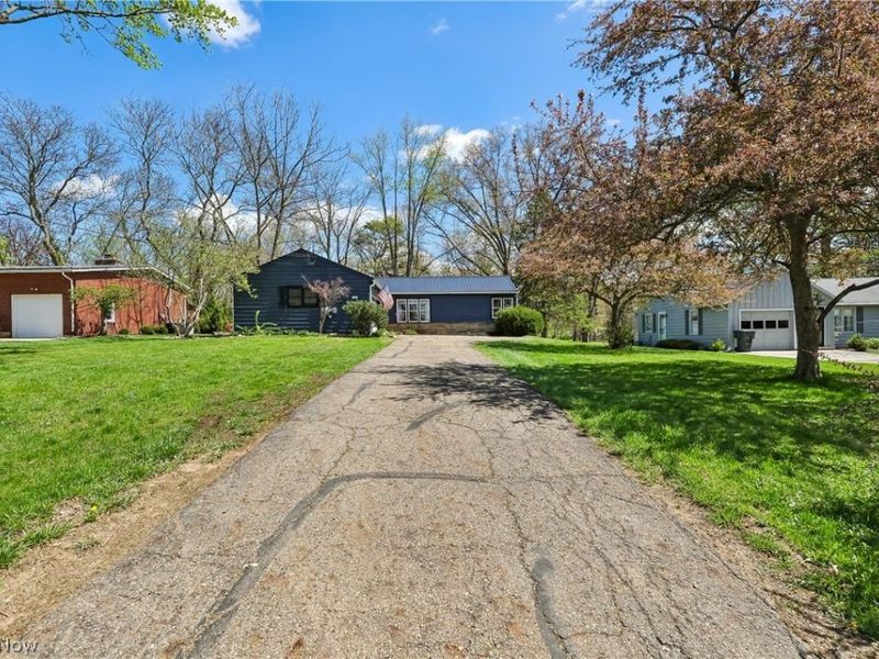 267 Parkview Avenue, Wadsworth, OH 44281 Photo 28