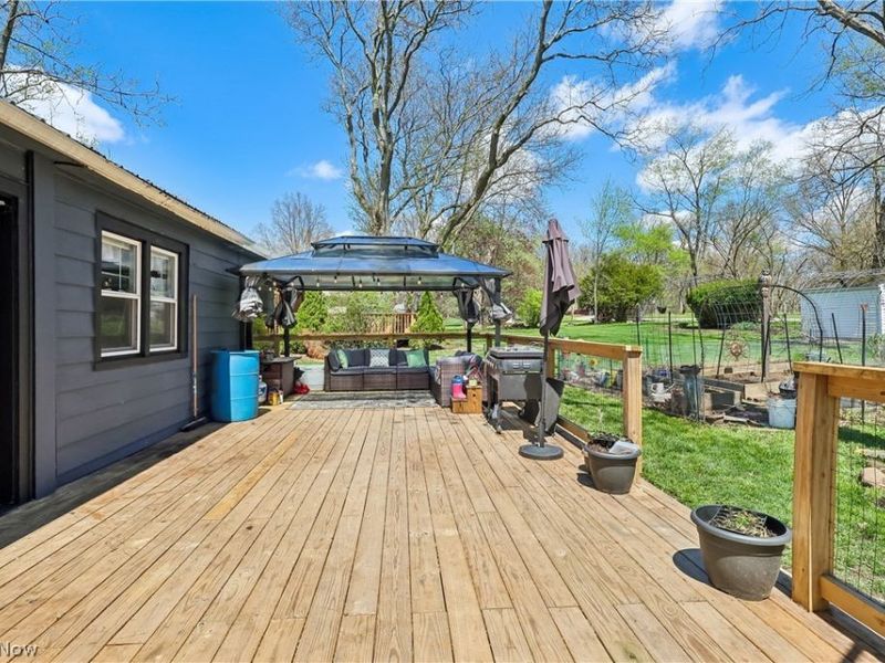 267 Parkview Avenue, Wadsworth, OH 44281 Photo 29